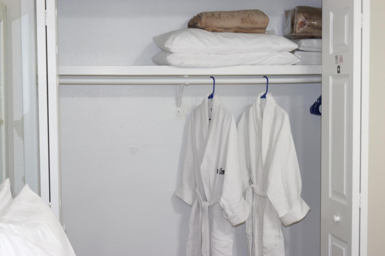 Hidden Sapphire-Apartment With Kitchen And Laundry Lakeland Exteriör bild