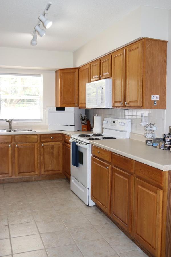 Hidden Sapphire-Apartment With Kitchen And Laundry Lakeland Exteriör bild
